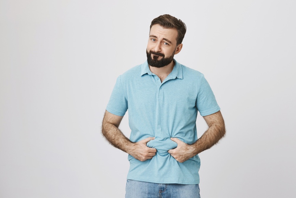 What Is Obesity? Causes, Symptoms, Risks & Health Effects